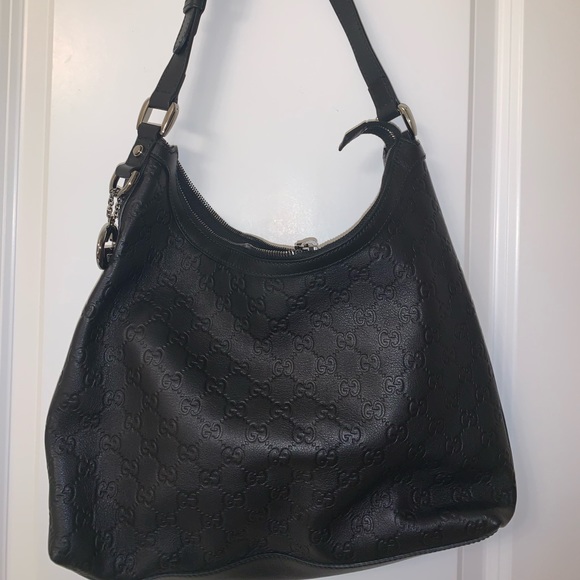 BRAND NEW GUCCI BAG - Picture 1 of 3